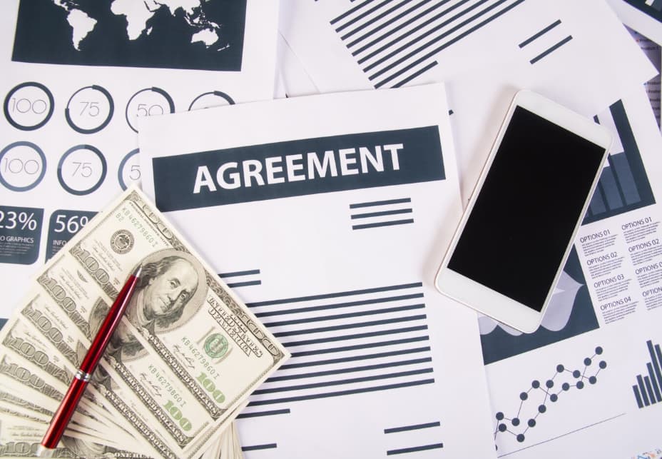 Fiduciary Advisor